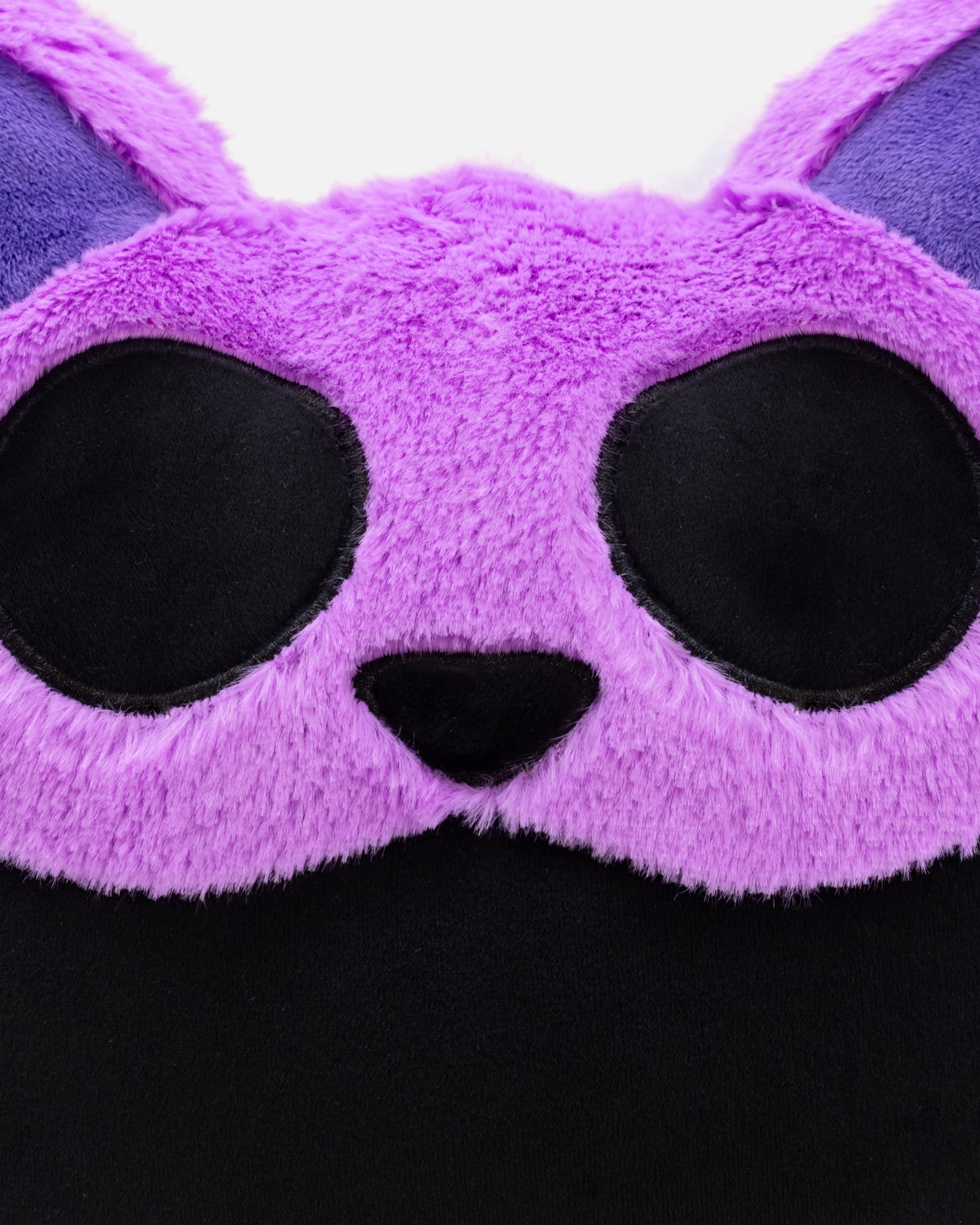 14" CatNap Plush Pillow - Image 2