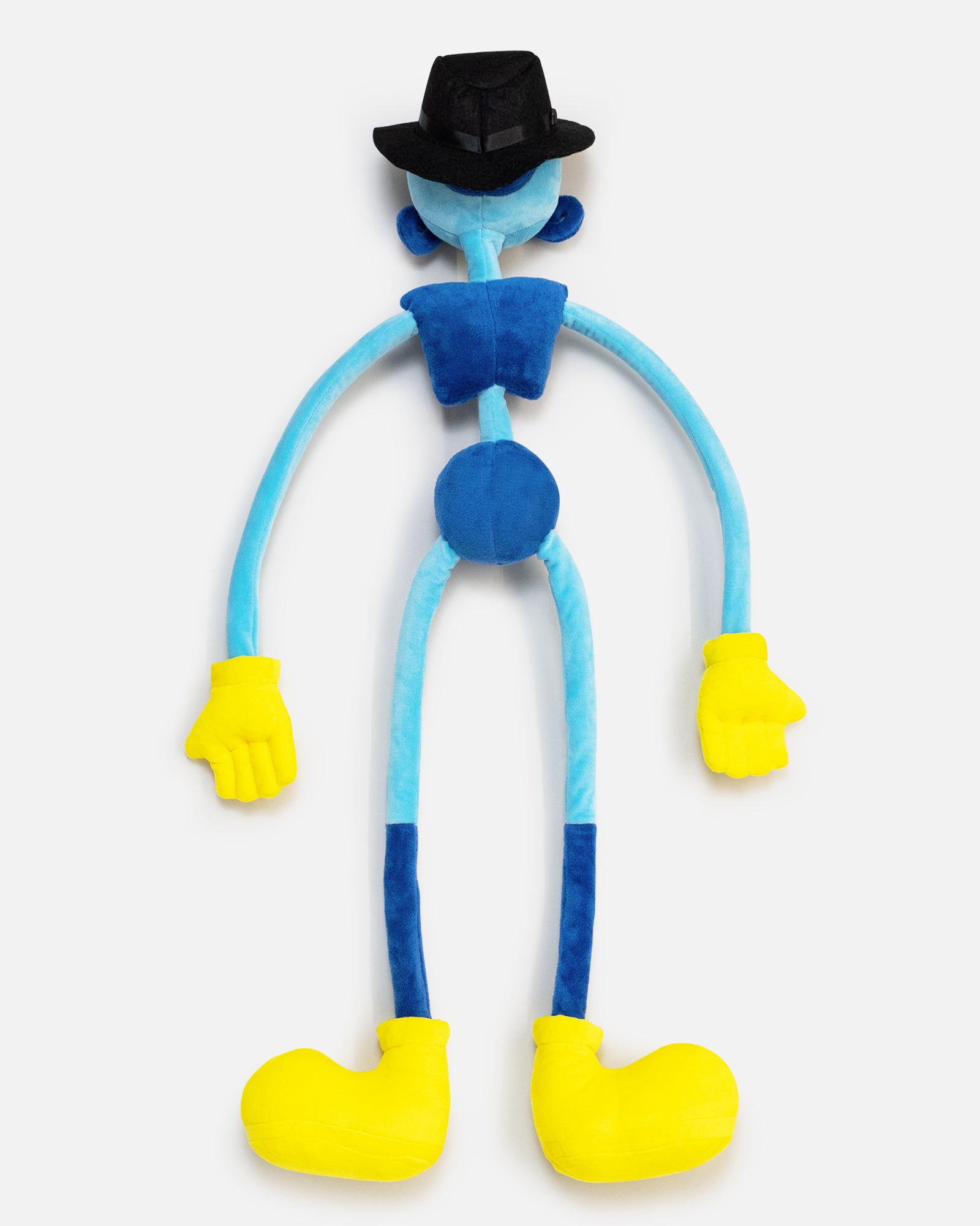Daddy Long Legs Plush - Image 3