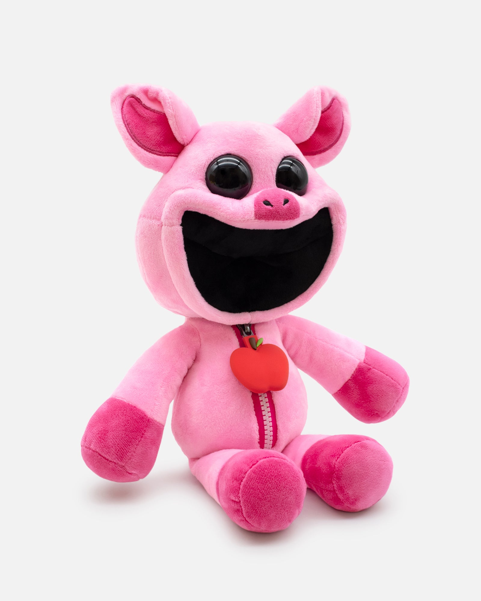 PickyPiggy Plush - Image 2