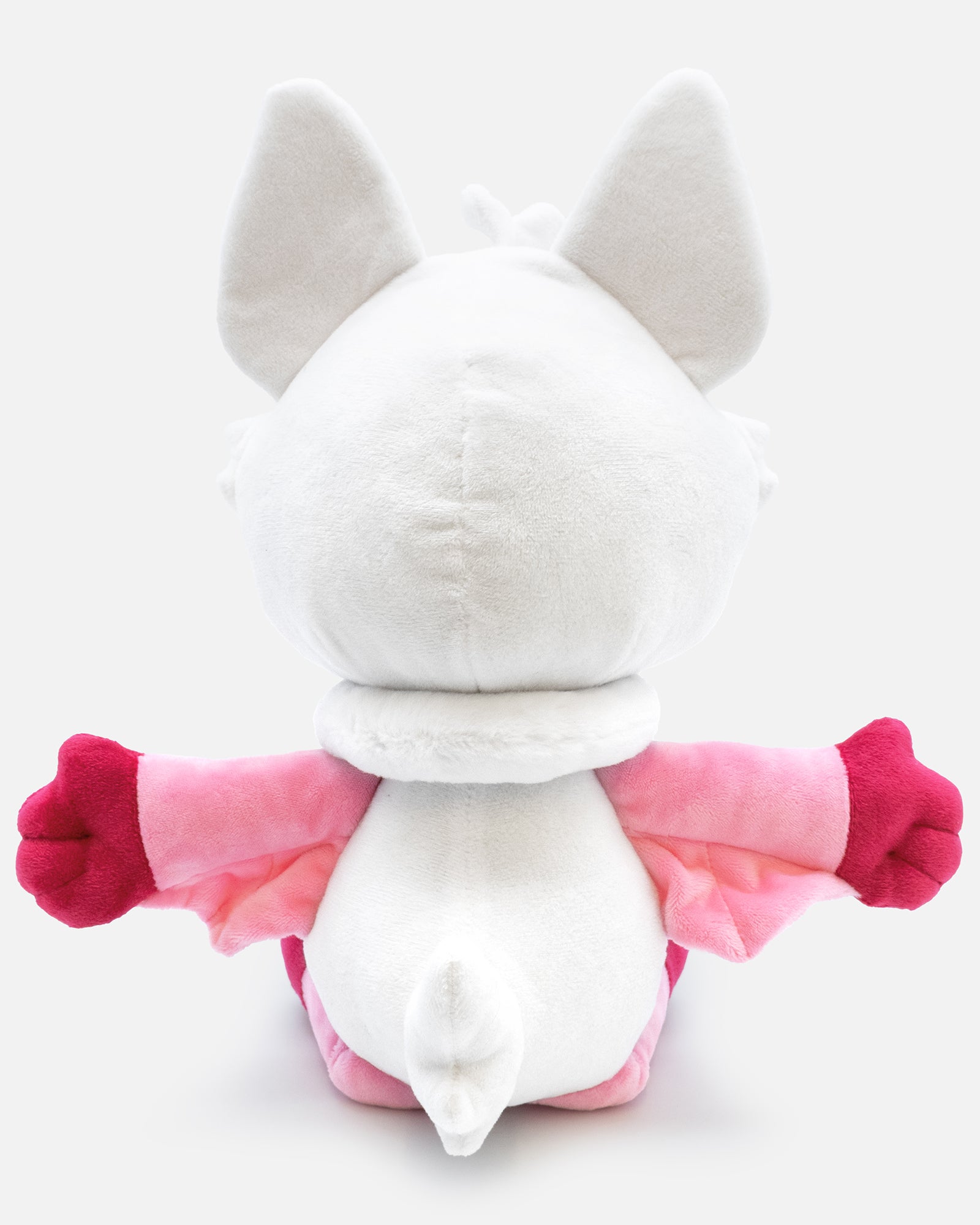 Rabie Baby Plush (Pre-Order) - Image 3