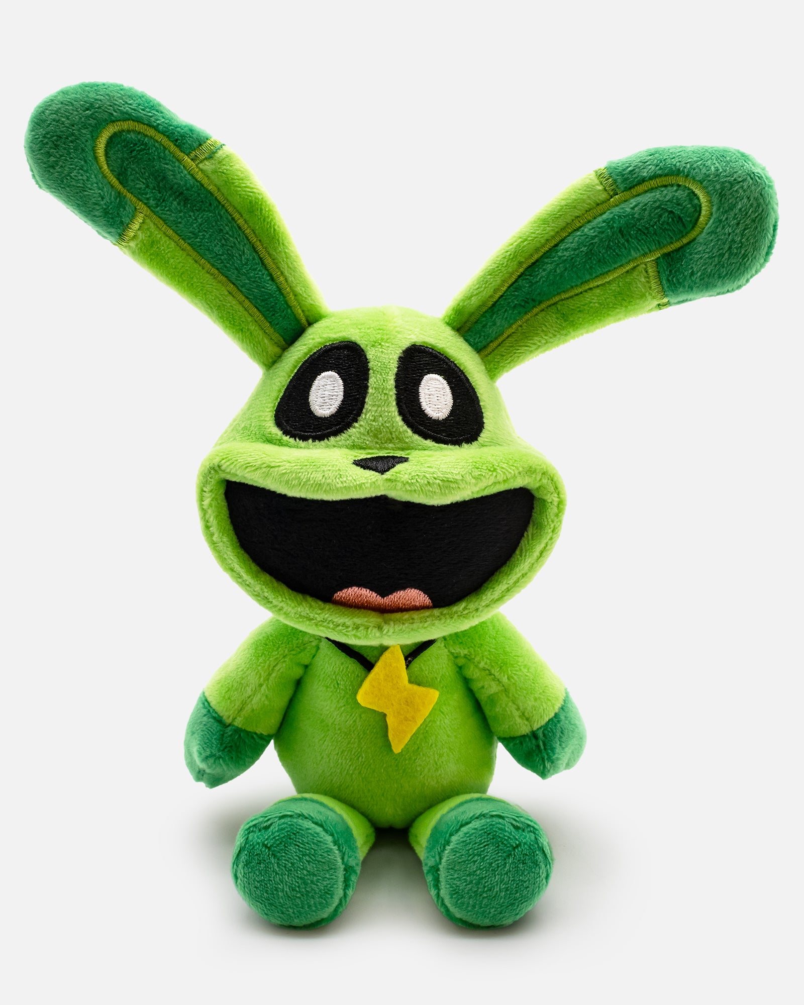 Scented Mini Smiling Critters Plush Set (Pre-Order) - Image 12