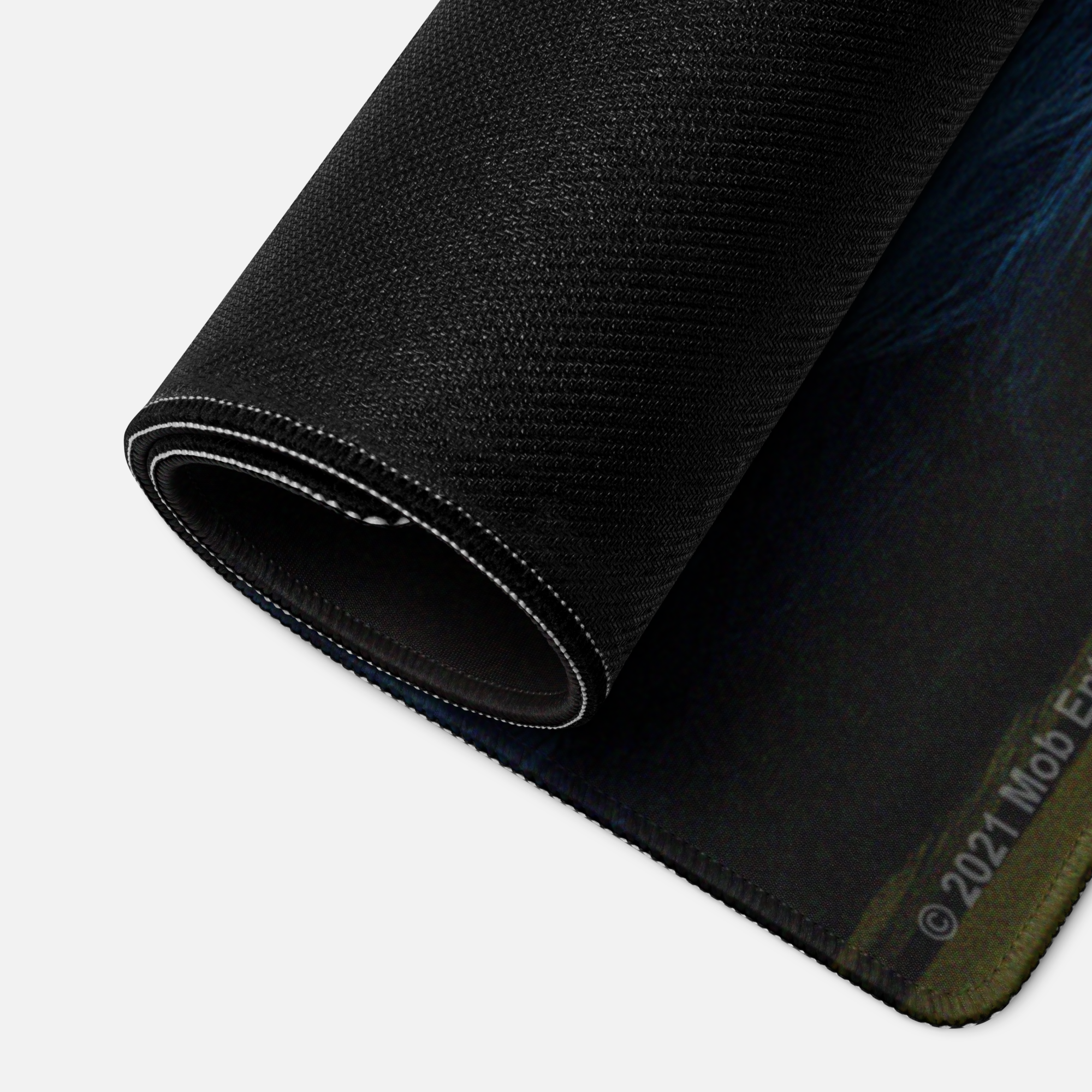 Poppy Playtime Chapter 3 Gamer Mousepad - Image 2