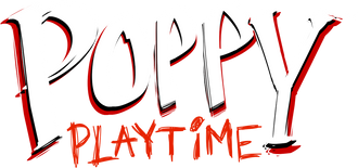 Play Poppy Playtime – Buy from the Online Store